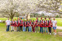 2026 OLSM Clays - TJP (2 of 79)