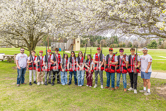 2026 OLSM Clays - TJP (2 of 79)