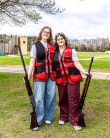 2026 OLSM Clays - TJP (17 of 79)