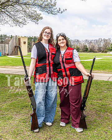 2026 OLSM Clays - TJP (17 of 79)