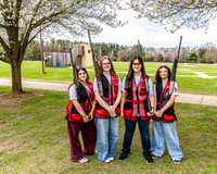 2026 OLSM Clays - TJP (15 of 79)