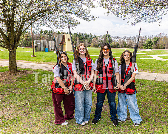 2026 OLSM Clays - TJP (15 of 79)