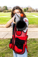 2026 OLSM Clays - TJP (20 of 79)