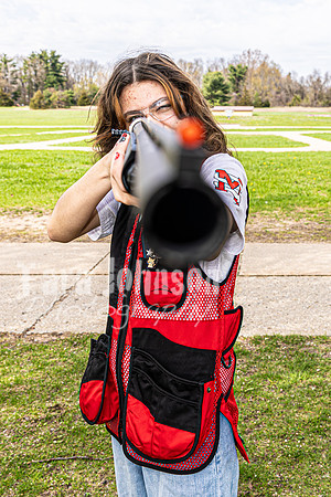 2026 OLSM Clays - TJP (20 of 79)
