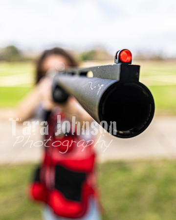 2026 OLSM Clays - TJP (19 of 79)