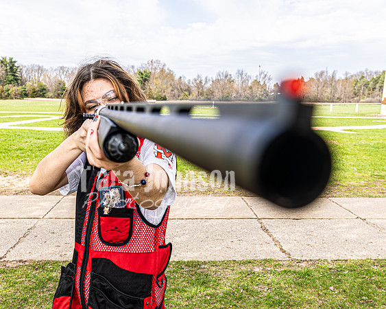 2026 OLSM Clays - TJP (21 of 79)