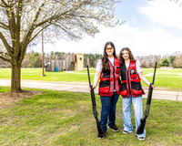 2026 OLSM Clays - TJP (18 of 79)