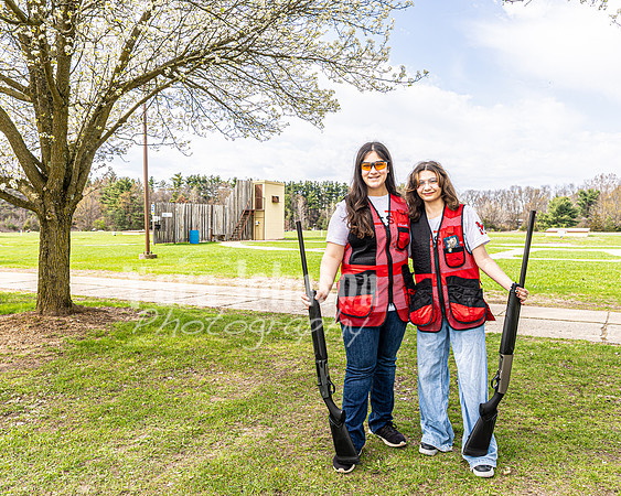 2026 OLSM Clays - TJP (18 of 79)