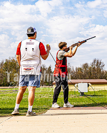 2026 OLSM Clays - TJP (28 of 79)