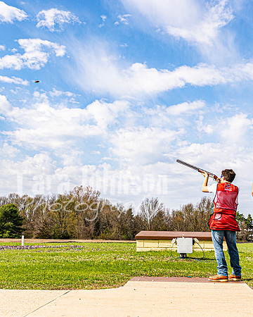 2026 OLSM Clays - TJP (25 of 79)