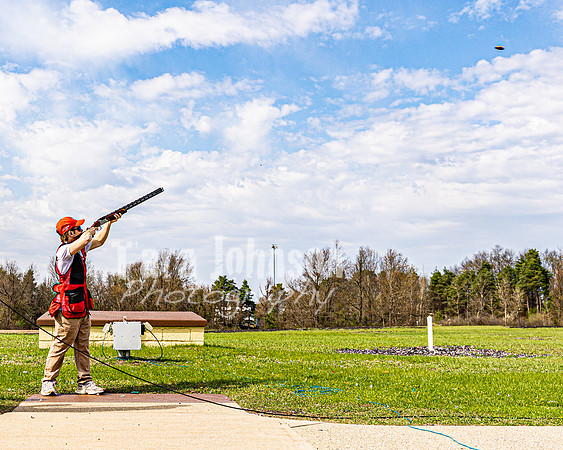2026 OLSM Clays - TJP (27 of 79)