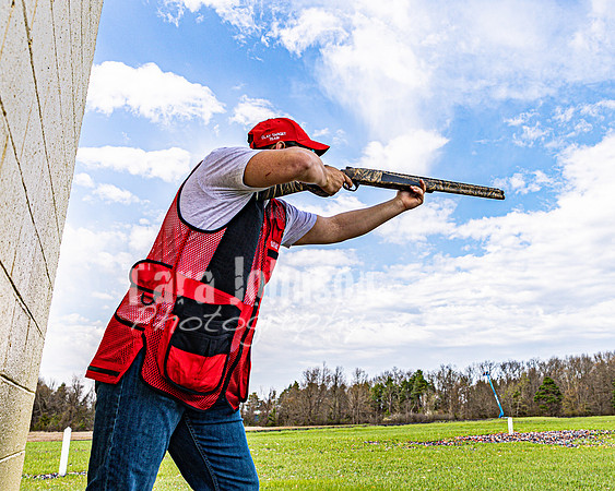 2026 OLSM Clays - TJP (30 of 79)