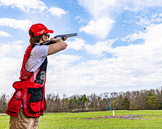 2026 OLSM Clays - TJP (32 of 79)