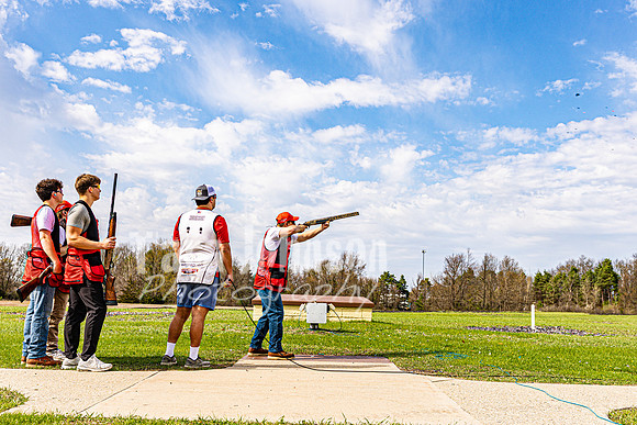 2026 OLSM Clays - TJP (26 of 79)