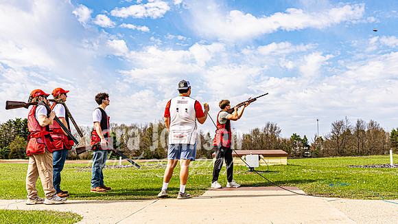 2026 OLSM Clays - TJP (29 of 79)
