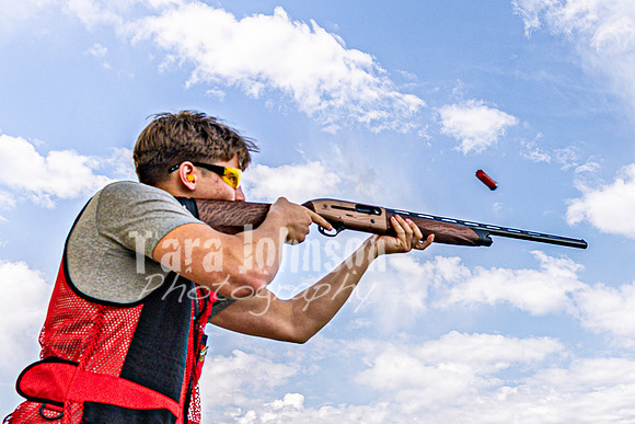 2026 OLSM Clays - TJP (34 of 79)
