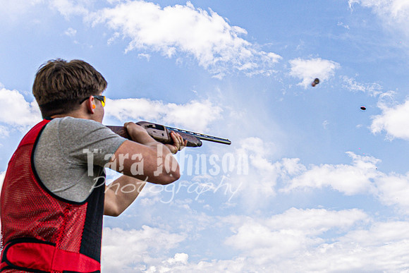 2026 OLSM Clays - TJP (35 of 79)