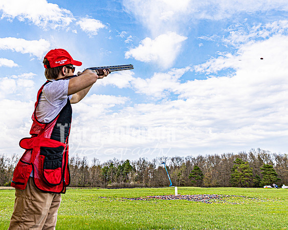 2026 OLSM Clays - TJP (33 of 79)