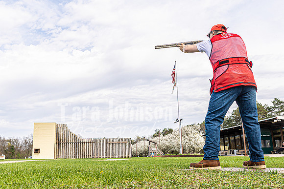 2026 OLSM Clays - TJP (38 of 79)