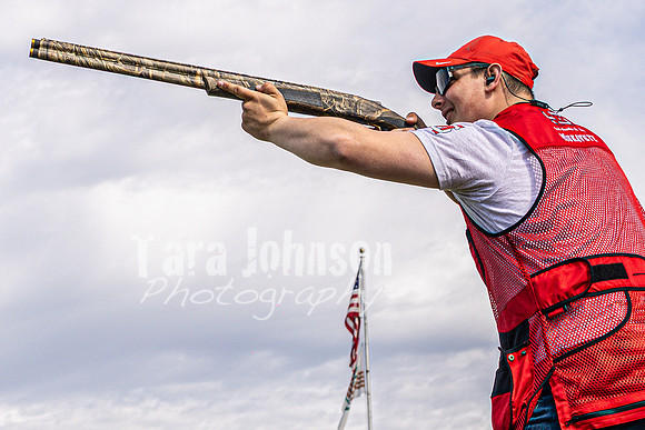 2026 OLSM Clays - TJP (40 of 79)