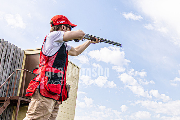 2026 OLSM Clays - TJP (41 of 79)