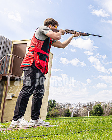 2026 OLSM Clays - TJP (42 of 79)