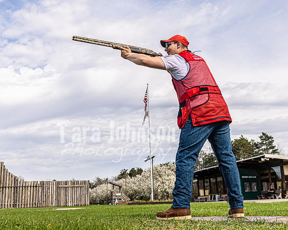 2026 OLSM Clays - TJP (39 of 79)