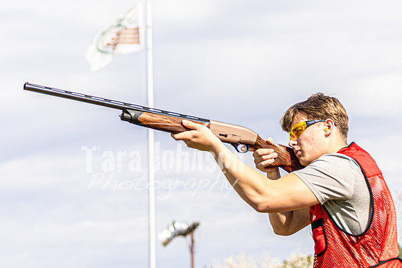2026 OLSM Clays - TJP (47 of 79)
