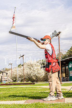 2026 OLSM Clays - TJP (46 of 79)