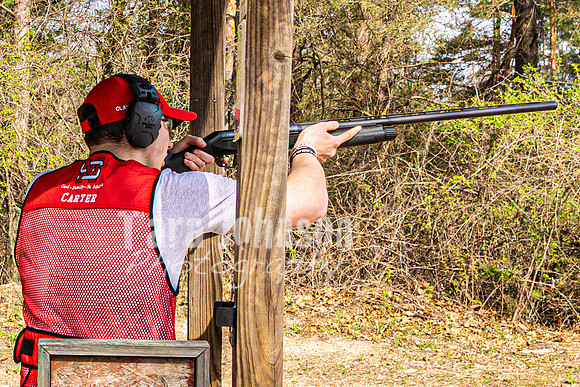 2026 OLSM Clays - TJP (51 of 79)