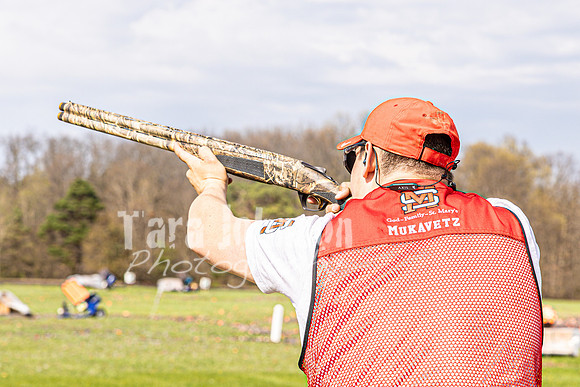 2026 OLSM Clays - TJP (48 of 79)