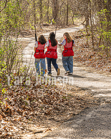 2026 OLSM Clays - TJP (50 of 79)