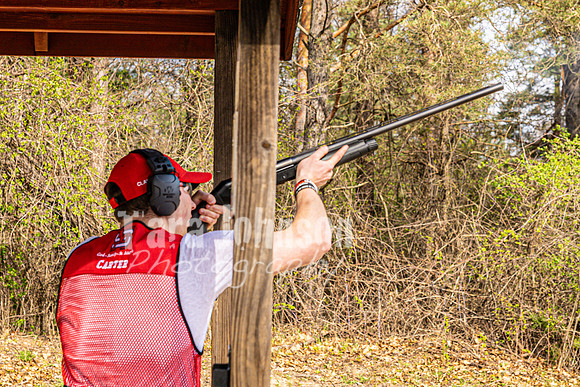 2026 OLSM Clays - TJP (52 of 79)