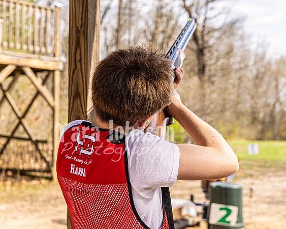2026 OLSM Clays - TJP (54 of 79)