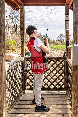 2026 OLSM Clays - TJP (53 of 79)