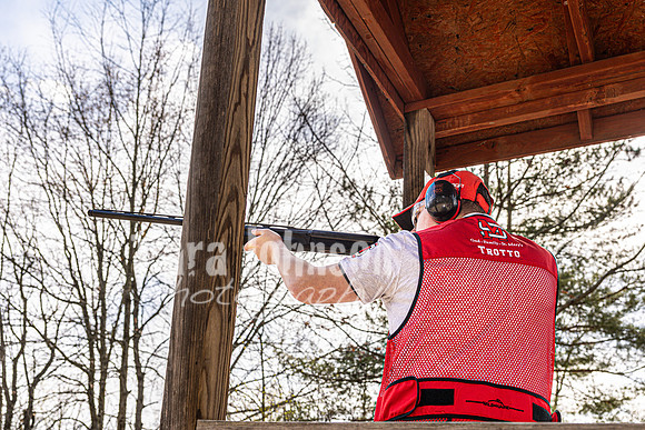 2026 OLSM Clays - TJP (55 of 79)