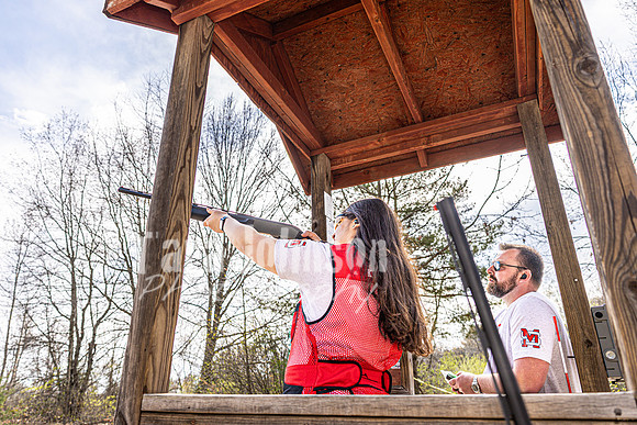 2026 OLSM Clays - TJP (56 of 79)