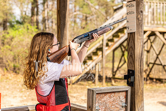 2026 OLSM Clays - TJP (58 of 79)