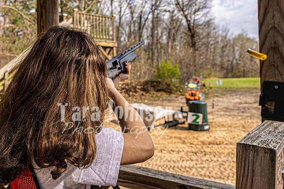 2026 OLSM Clays - TJP (61 of 79)