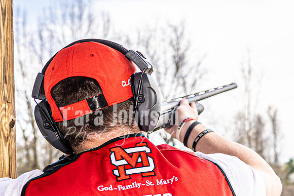 2026 OLSM Clays - TJP (64 of 79)
