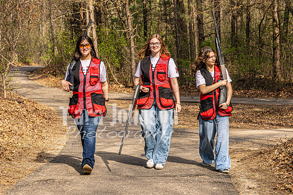 2026 OLSM Clays - TJP (62 of 79)