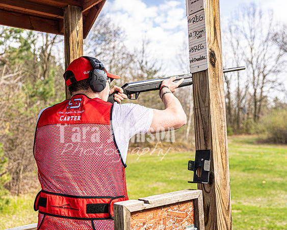 2026 OLSM Clays - TJP (63 of 79)