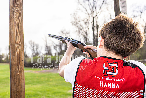 2026 OLSM Clays - TJP (68 of 79)