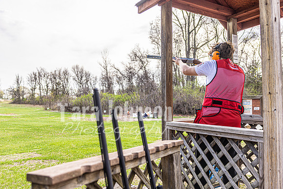 2026 OLSM Clays - TJP (65 of 79)