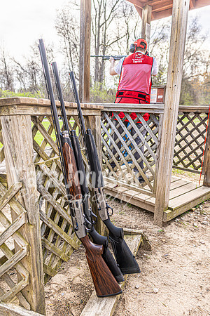 2026 OLSM Clays - TJP (66 of 79)