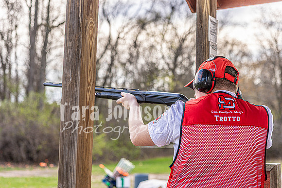 2026 OLSM Clays - TJP (67 of 79)