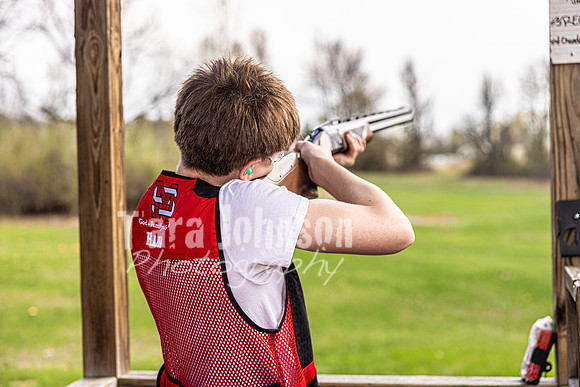 2026 OLSM Clays - TJP (69 of 79)