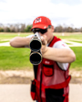 2026 OLSM Clays - TJP (4 of 79)
