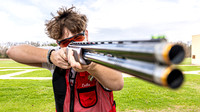 2026 OLSM Clays - TJP (14 of 79)