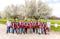2026 OLSM Clays - TJP (1 of 79)